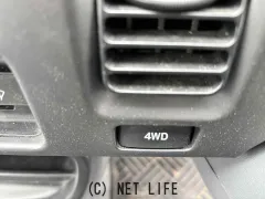 トヨタ ピクシストラック