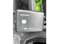 トヨタ ピクシストラック