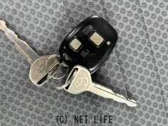 トヨタ ピクシストラック