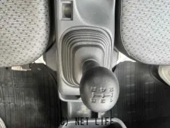 スズキ キャリイ