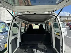 ダイハツ ハイゼットカーゴ