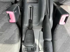 スズキ キャリイ