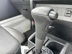 ダイハツ ハイゼットトラック