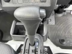 ダイハツ ハイゼットトラック