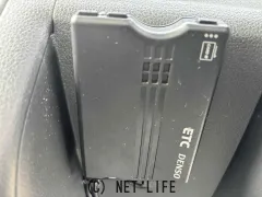 ダイハツ ハイゼットトラック