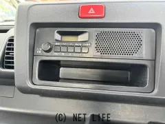 ダイハツ ハイゼットトラック