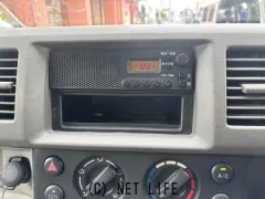 マツダ スクラム