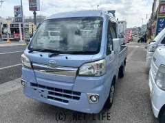 ダイハツ ハイゼットトラック