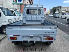 ダイハツ ハイゼットトラック