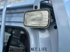 ダイハツ ハイゼットトラック
