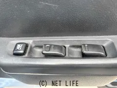 ダイハツ ハイゼットトラック