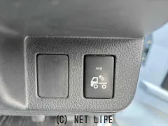 ダイハツ ハイゼットトラック