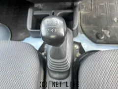 ダイハツ ハイゼットトラック