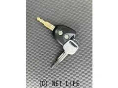 ダイハツ ハイゼットトラック