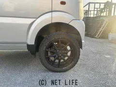 スズキ キャリイ