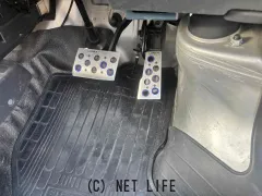 スズキ キャリイ