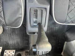 スズキ キャリイ