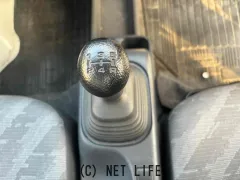 スズキ キャリイ