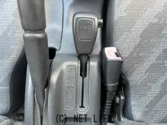 スズキ キャリイ