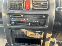 スズキ キャリイ