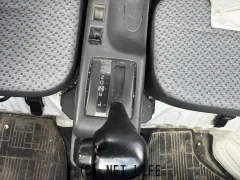 日産 NT100クリッパー