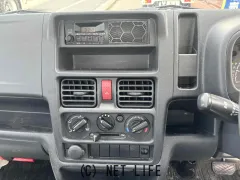 日産 NT100クリッパー