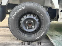 スズキ キャリイ