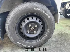 スズキ キャリイ