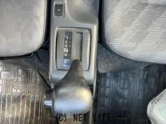 スズキ キャリイ