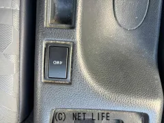 スズキ キャリイ