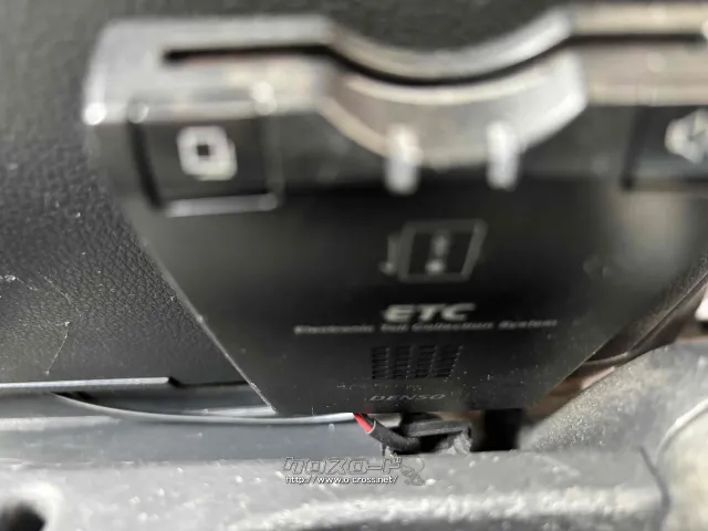 スバル サンバートラック