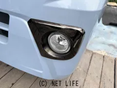 スバル サンバートラック