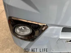 スバル サンバートラック