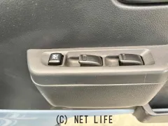 スバル サンバートラック