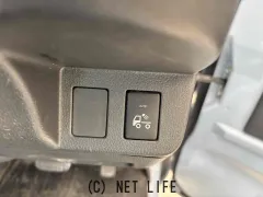 スバル サンバートラック