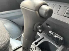 スバル サンバートラック