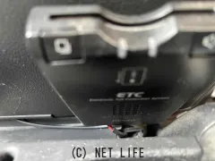 スバル サンバートラック