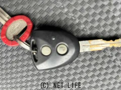 スバル サンバートラック