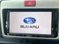 スバル サンバートラック