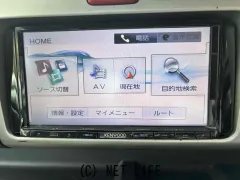 スバル サンバートラック