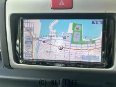 スバル サンバートラック