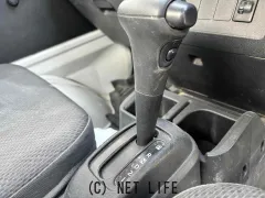 スバル サンバートラック