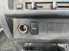 スバル サンバートラック