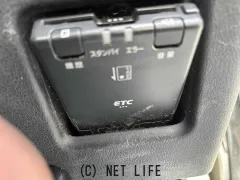 スバル サンバートラック