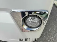 ダイハツ ハイゼットトラック