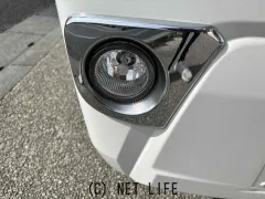 ダイハツ ハイゼットトラック