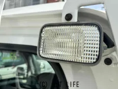 ダイハツ ハイゼットトラック