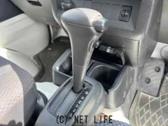 ダイハツ ハイゼットトラック