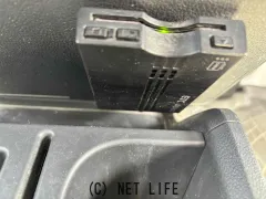 ダイハツ ハイゼットトラック