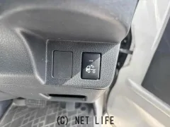 ダイハツ ハイゼットトラック